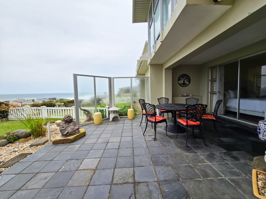 3 Bedroom Property for Sale in Gonubie Eastern Cape